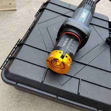 4.0/ 4.8�ĽǶ��u늘Oĥ����ɰ݆Ƭ ĥ���C TS-PLUS�u�Oĥ��C