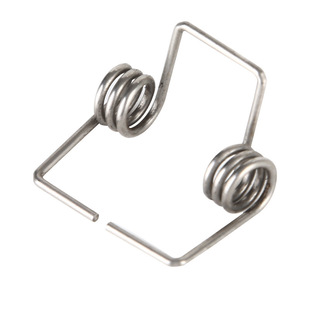 �������Ť�� �_�����F�|늘O���� �������������l