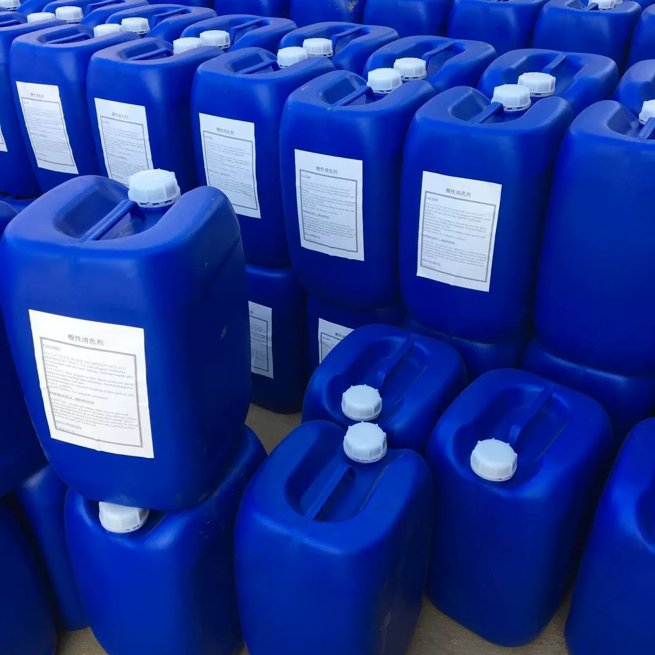 厂家直销‘84消毒液25公斤/桶洗涤消毒杀菌防腐剂 去污专用消毒液