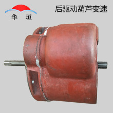 �N�����ؙC���b����܇��܇�����p�ٙC��ǳ��L늄Ӻ��J׃