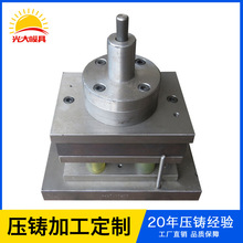 �S�����a�X�Ͻ����Tģ���Ԅӛ_���FƬ�ͺ�ģ�_��ģ����ģ���ͼӹ�