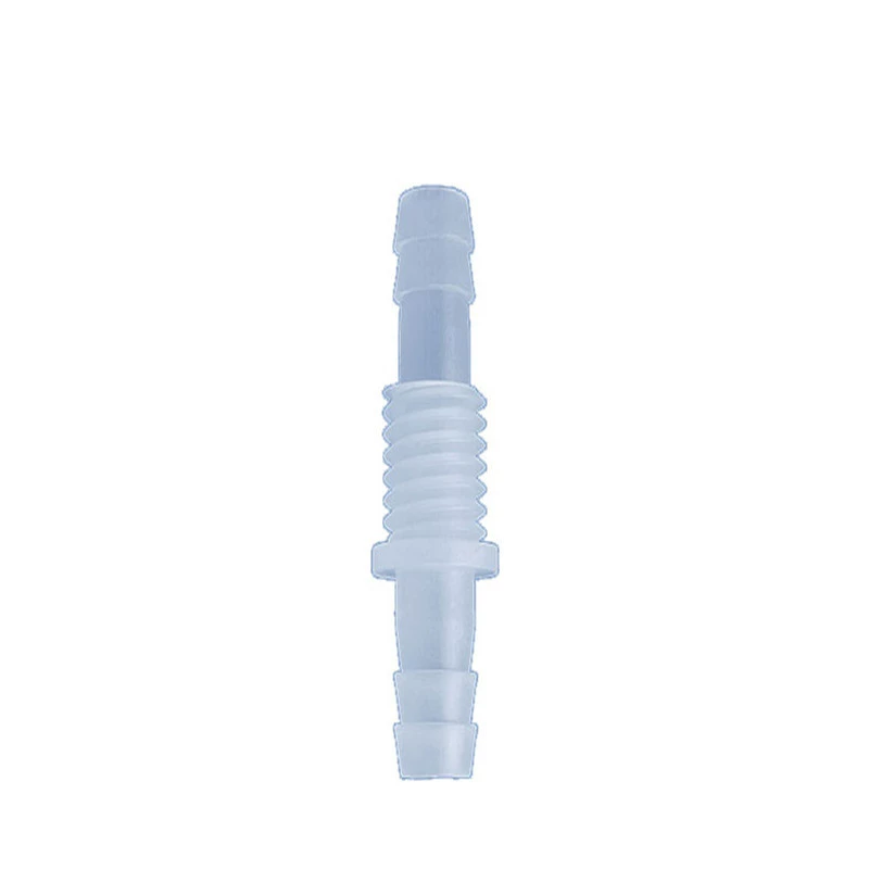 Hoscope Plastic Plastic Plastic Plastic Hit Plastic Hitter Plastic Symnoma Platform Connect Water Tips Quick Connection Trail