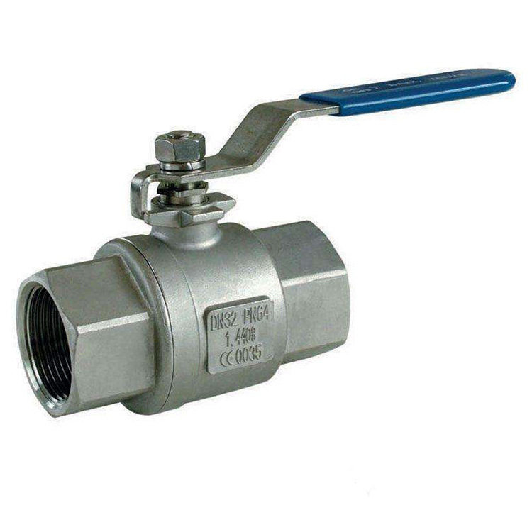 白钢球阀 广式白钢球阀 沈阳白钢球阀厂家 广式球阀批发 乾达