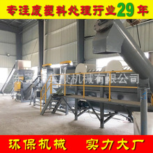 petɘƿϴO UfƿϴO petVȪˮƿϴ