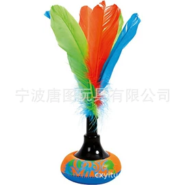 其他运动休闲;球类;其他室内休闲