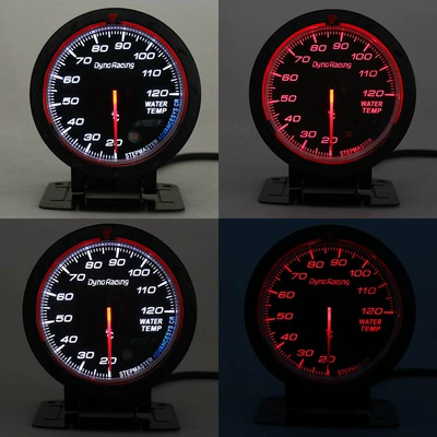water temperature meter – water temperature gauge