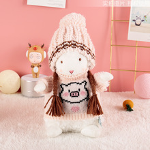 ����С��WԺ�LС����ż�·����޷�����ñ��ë�°������b���l7