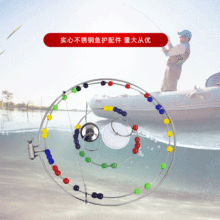 ���Sֱ���ڿ��~�o�����Ȧ���Ĳ��P�Ȧ����Ȧ�ֿ���Ȧ��~���