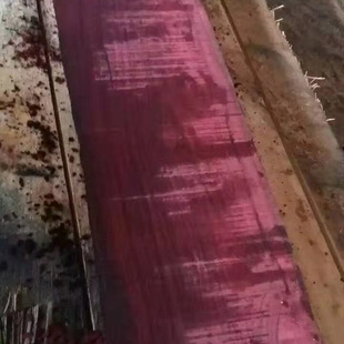 ����ľ��Ʒ��ˇƷ���������Kľ ���_�mԭľԭ��ӆُ���x�|������