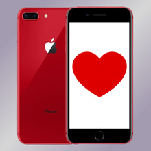 ����ƻ��iPhone 5SE/5C�ֻ�����Ĥ7plus���屣��Ĥĥɰ��ָ����Ĥ