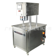 ���Ԅ���շ�ޙC�R���F�w��ޙC���^ʳƷ��ޙC�S�҃��ݹ���