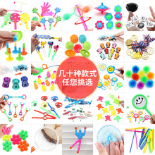 �羳���� ��ͯ�Ɍ�������bٛƷ�YƷС��� �ؔ����С�Y�����l