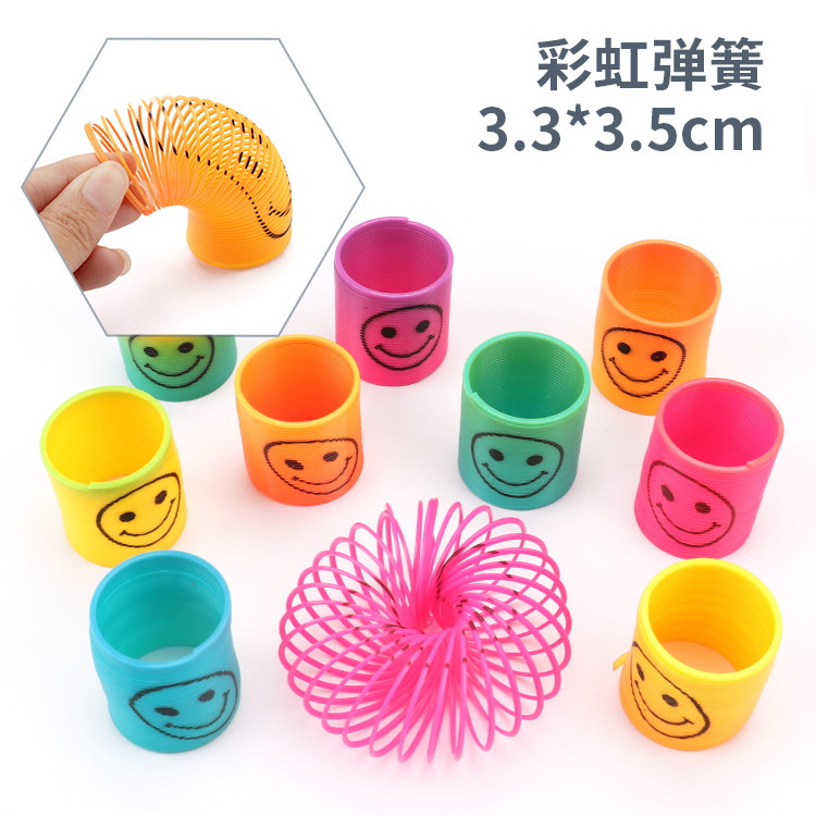 Juguetes de fiesta para niños transfronterizos regalos de traje juguetes pequeños juguetes de puesto pequeños regalos al por mayor