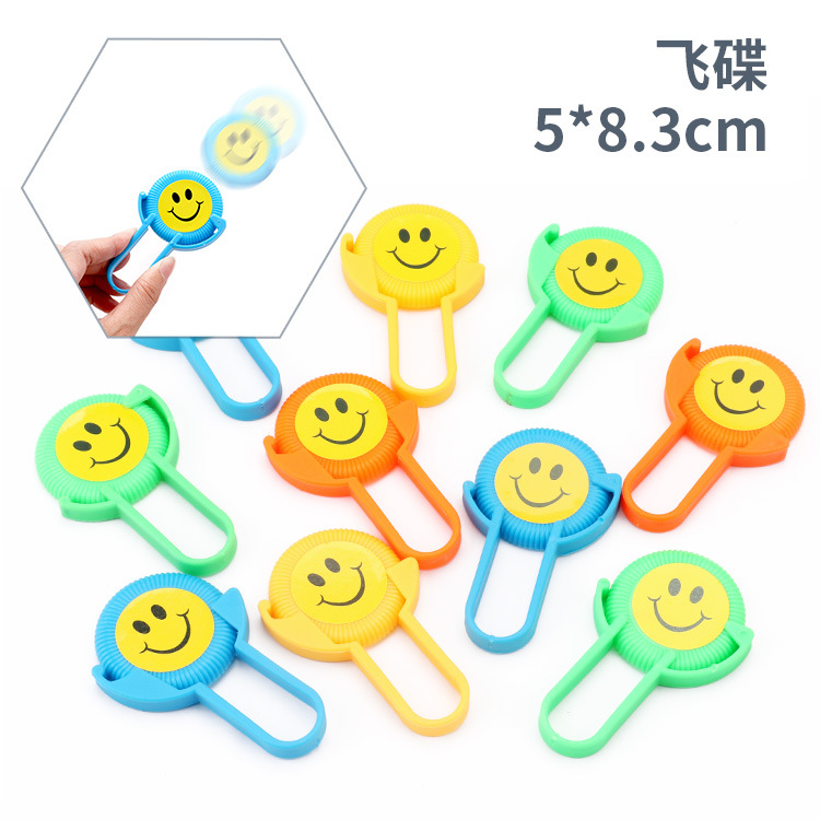 Juguetes de fiesta para niños transfronterizos regalos de traje juguetes pequeños juguetes de puesto pequeños regalos al por mayor