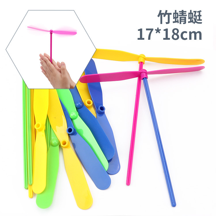 Juguetes de fiesta para niños transfronterizos regalos de traje juguetes pequeños juguetes de puesto pequeños regalos al por mayor