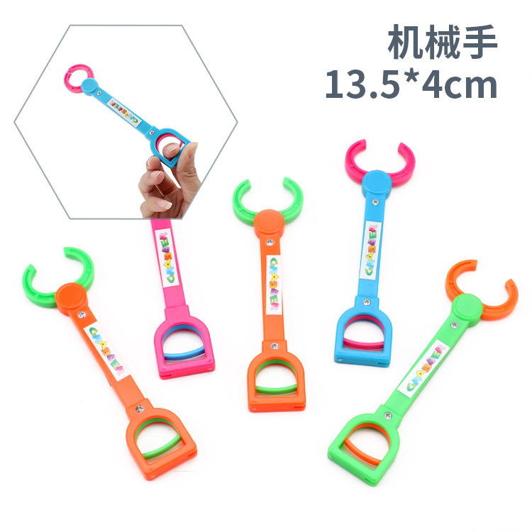 Juguetes de fiesta para niños transfronterizos regalos de traje juguetes pequeños juguetes de puesto pequeños regalos al por mayor