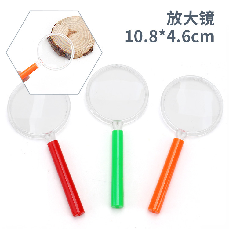 Juguetes de fiesta para niños transfronterizos regalos de traje juguetes pequeños juguetes de puesto pequeños regalos al por mayor