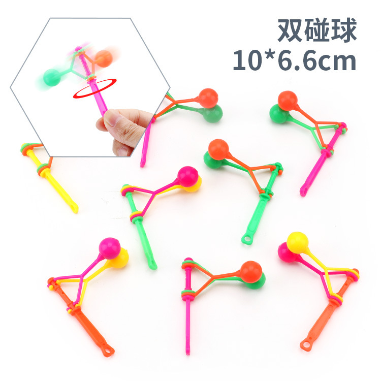 Juguetes de fiesta para niños transfronterizos regalos de traje juguetes pequeños juguetes de puesto pequeños regalos al por mayor