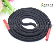 ��}130cm�ڜ�]�K���t���z���ֹ��l��ѝ�Kñ�K��о�K���K�K��