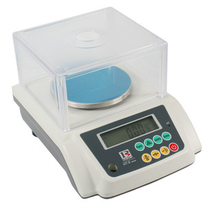 0.01gӢ�ĳ����������ƽӢ�������ƽ100~240V�߾��������ƽ