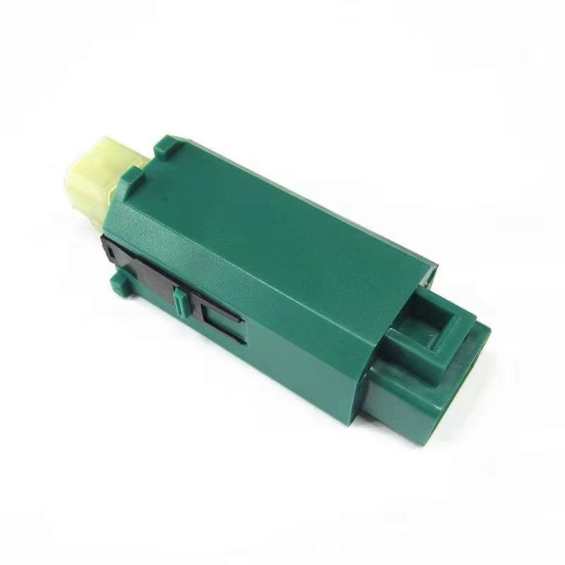 Suministro aplicable Chevrolet Monte Carlo coche luz de emergencia interruptor de advertencia OE:10359036