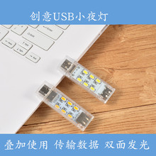 ���ҹ�Ӧ USBСҹ�� USN�� USB��12LED���淢�� ��Ʒ��