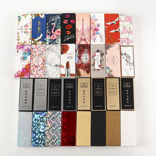 ����ʽ���пڼt�YƷ���~���b�м�ӡLOGO�ۯB��ϺЬF؛