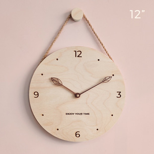 ľ�Ƶ��K���R���W��ʽ���s�����R���Ҿӿ͏d�r�R�b�WallClock