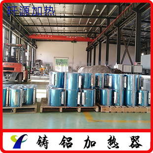 ֱ�N �����T�X�ӟ�Ȧ �����،Ӽӟ�Ȧ��|�Cе��늼ӟ�Ȧ