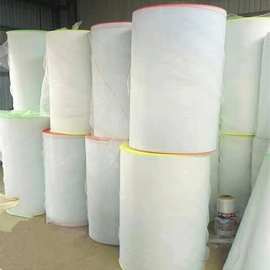 尼龙过滤网耐酸碱筛网豆腐过滤网布造纸过滤网  井纱网量