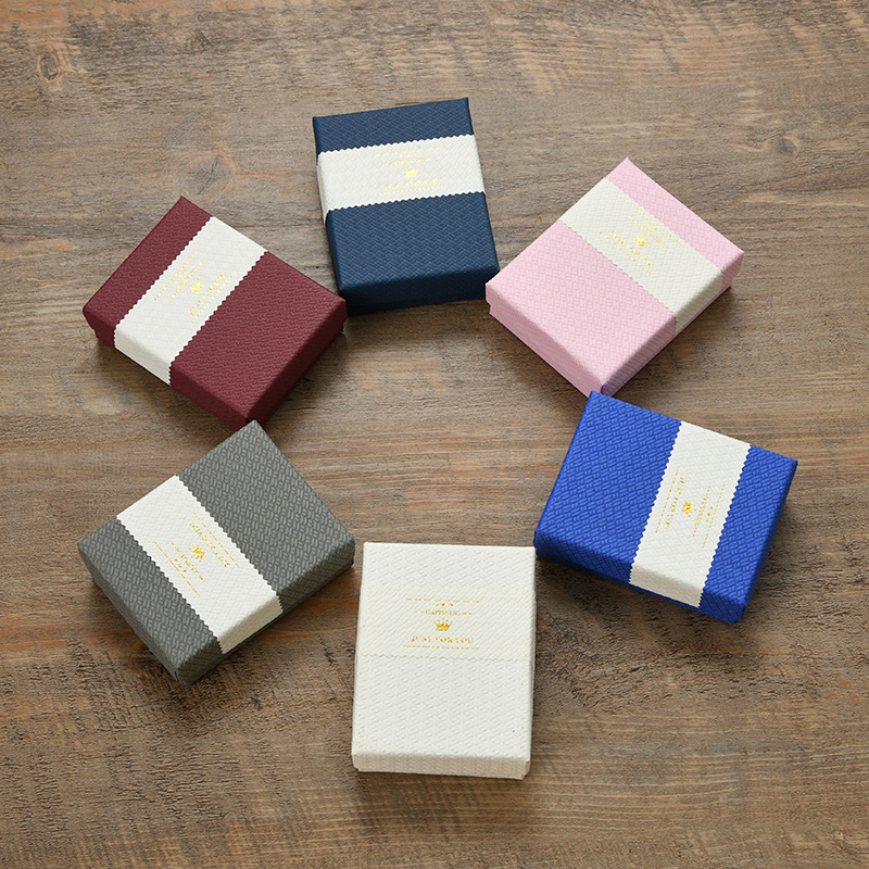 Reprehenderit qui in ea