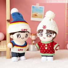 ��������ë�¶���������b20�����޻�������ż��Q�·�һ�����l4