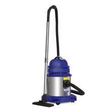 AirVie��ޱLRC-15�o�m�����m������܇�g���m�CLRC-23/30��ЧHEPA