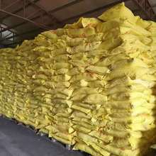 ߵˮaƱڽĸĸ׷۸ߵ׏Sֱ