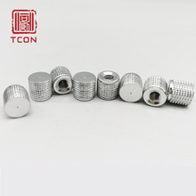 ��D��ӈA���L����ĸ/ä��ֱ�y���A��Ƕ���X��ĸ