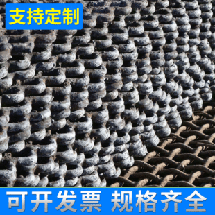 �����i䓺Y�W �V�Y܈���W�i䓽z�����W ���ٺ��ӺY�W