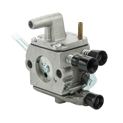 Suitable for Fs120 Carburetor