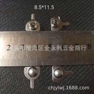 10̖13̖�~��늳�ͨ�ý��|Ƭ늳�Ƭ