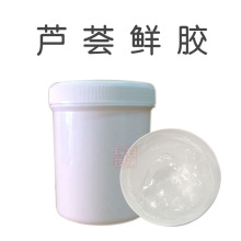 �J�C�r�z�aˮ����shu��zhen����ˬ�𶻕�����o�ʼtȥyin