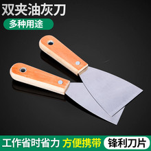 �p�A�ͻҵ� ��Ҏ����xС�P��ā���ͻҵ��Π����z�坍�P���ͻҵ�