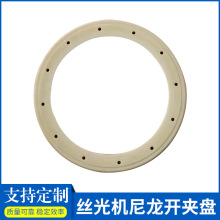 �z��C�����_�A�PӡȾ�Cе�������Ӳ��A��ɫ�������ӱP����͸ߜ�