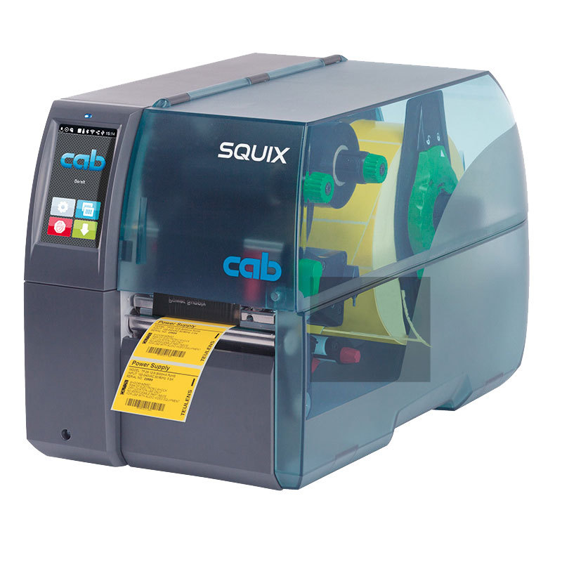 �¹�CAB SQUIX4 4.3 300P��ҵ�������׹��ߺŹܵ��������ӡ��