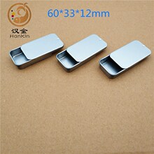 ��ָ���F��������  üë���͸��F�� ���w�����F�� Ϟ�Tо�ռ{�F��