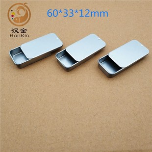 ��ָ���F��������  üë���͸��F�� ���w�����F�� Ϟ�Tо�ռ{�F��