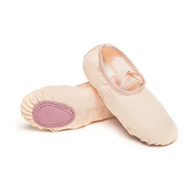 舞蹈鞋;综合训练鞋;轮滑、速滑