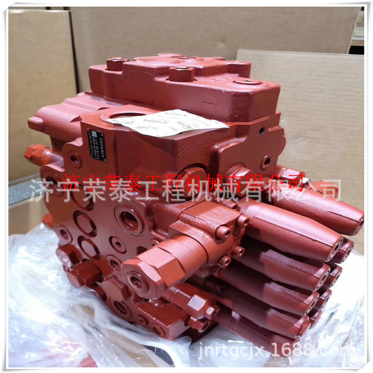 Site supply spot direct supply of Shantui excavator accessories bulldozer accessories 14X-32-11390
