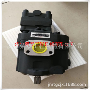 �a��؛Դ�F؛ֱ��ɽ�Ɖ�·�C����ھ�C���20Y-57-D1640