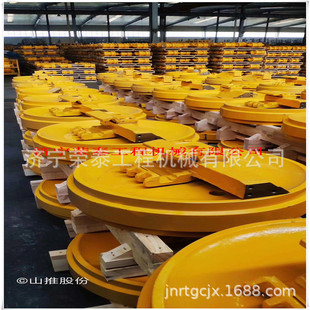 ȫ�¹����P���ٿv�B�U���195-61-45420 16Y-86C-01000
