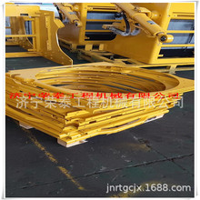 D85ESS-2������������NTA855-C335PT����������˹144-874-5790
