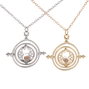 �羳���u ��������Time Turner�r�g�D�Q��ɳ©������ �S��ֱ�N